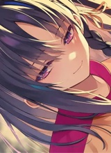 Guest_hottershotter