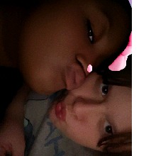 Guest_Marii814939