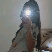 Guest_Andrya6