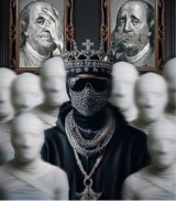 Avatar Bild
