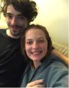Guest_raingirl1
