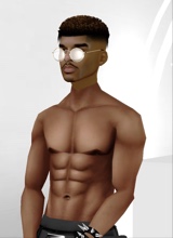 Guest_Hitman46