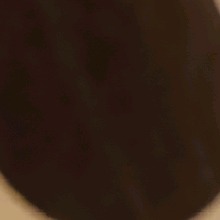 Guest_Ghdsvg