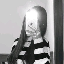 Guest_TalitaGostosona
