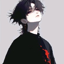 Guest_kinan7