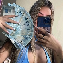 immagine avatar