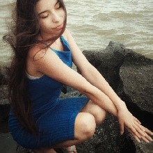 Guest_Shashashisha