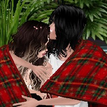 Guest_Leonela251