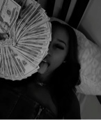 Guest_gigiunknown2