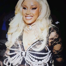 Guest_BigBootyJudy734488