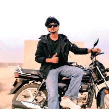 Guest_Avishek