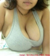 Guest_Priya45962