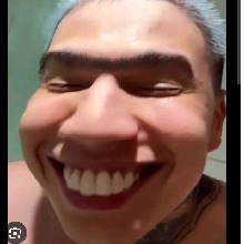 Guest_Comedordenegonas