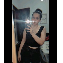 Guest_BRANCA207915