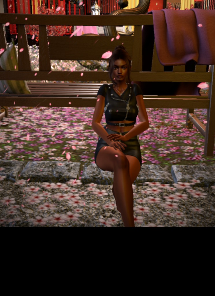 Guest_RaeLyona