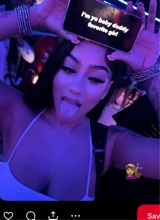Guest_nannniee