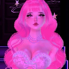 Guest_Calmgirl