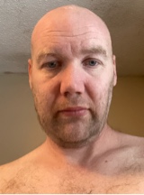 Guest_brad660262