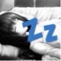 Guest_l529803