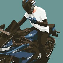 Guest_DYLANROTHSCHILD1