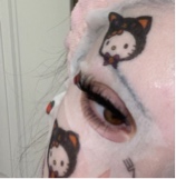 Guest_MyLittleBaby3