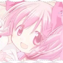 Guest_AngelicLover