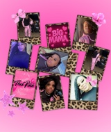 Guest_Shunnie2