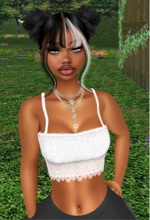 Guest_jesi180508