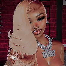 Guest_Ivany11