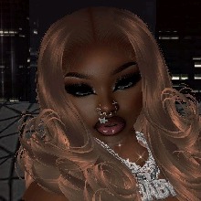 Guest_Ivany11