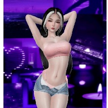 Guest_StellaLinda