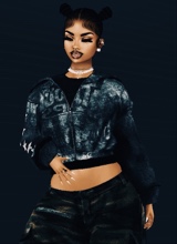 Guest_ChynaKingg