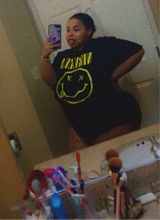 BooButt0914