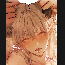 Guest_YunaHanako