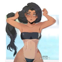 Guest_Millydz1