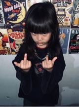 avatarbild