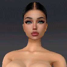 Guest_AryellaLewis
