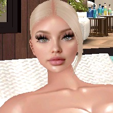 Guest_AryellaLewis