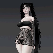 Guest_Any702791
