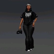 Guest_Britney407354