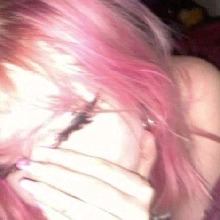 Guest_jujubs27