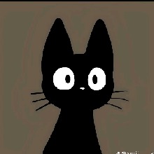 Guest_Kloxy