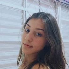 Guest_xuxubis1