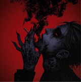 xAxelx