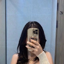 Guest_nanayon21