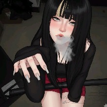 Guest_Lalz3