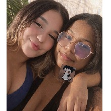 Guest_Lalz3