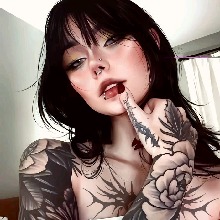 Guest_Lalz3