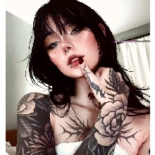 immagine avatar