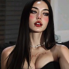 Guest_Lalz3